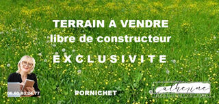  Terrain à vendre 339 m²