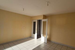  Maison à vendre 2 pièces 55 m²