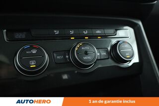 Tiguan Allspace 2.0 TDI Carat DSG7 150 ch 2018 occasion 92130 Issy-les-Moulineaux