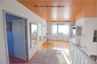  Maison � vendre 5 pi�ces 150 m�