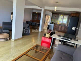  Propriété/château à vendre 6 pièces 262 m²