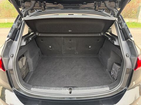 Serie 2 (U06) ACTIVE TOURER 218D 150 BUSINESS DESIGN DKG7 2022 occasion 55800 Contrisson