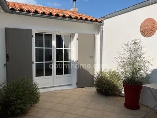  Maison  vendre 5 pices 97 m