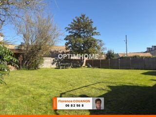  Maison à vendre 10 pièces 230 m²