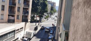  Appartement à vendre 2 pièces 30 m²