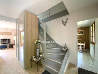  Maison à vendre 6 pièces 106 m²