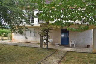  Maison � vendre 7 pi�ces 146 m�
