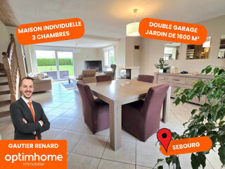  Maison � vendre 6 pi�ces 150 m�