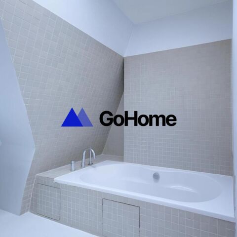  Appartement � louer 1 pi�ce 37 m�