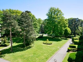  Appartement � vendre 5 pi�ces 110 m�