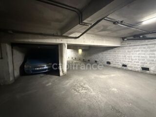  Parking / Garage � vendre 1 pi�ce 12 m�