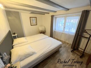  Maison à vendre 4 pièces 78 m²