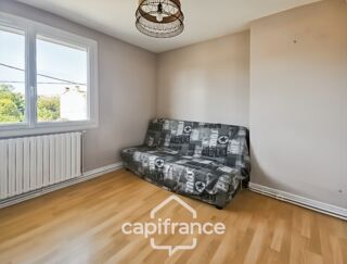 Location Maison Maison avec 3 chambres, garage et jardin, proches commerces et écoles Agen