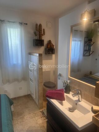  Maison � vendre 4 pi�ces 86 m�