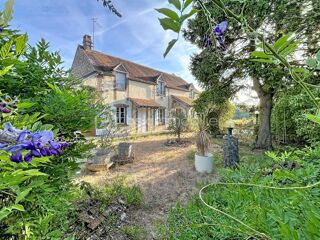  Maison à vendre 6 pièces 196 m²