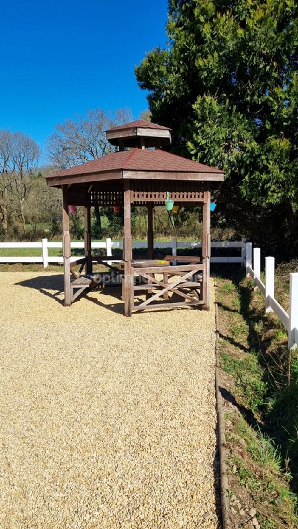 à vendre  Maison Couëron (44220)