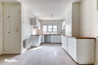  Appartement � vendre 4 pi�ces 101 m�