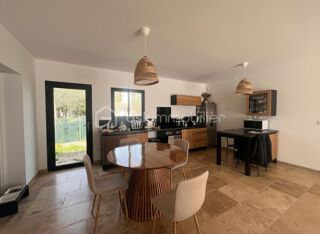  Maison à vendre 4 pièces 90 m²