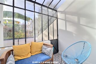  Maison � vendre 6 pi�ces 130 m�