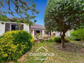  Maison � vendre 5 pi�ces 117 m�