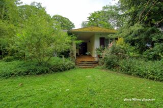  Maison à vendre 8 pièces 138 m²