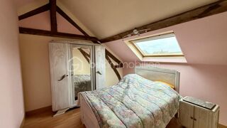  Immeuble à vendre 11 pièces 300 m²