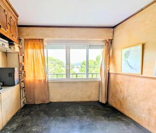  Appartement � vendre 4 pi�ces 72 m�