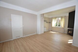  Maison � vendre 5 pi�ces 80 m�