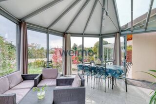  Maison  vendre 6 pices 175 m