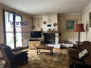  Maison � vendre 3 pi�ces 100 m�