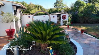  Villa � vendre 5 pi�ces 154 m�