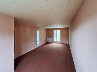  Maison à vendre 5 pièces 99 m²