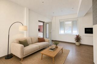 Maison 3 pièces 50 m² · à Lanvéoc · 50 m² · 191 500 €