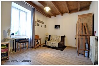  Maison à vendre 6 pièces 156 m²