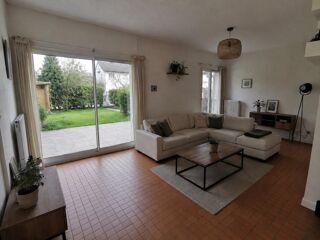  Maison à vendre 4 pièces 96 m²