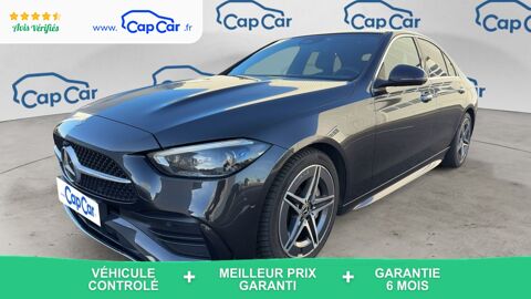 Image Annonce