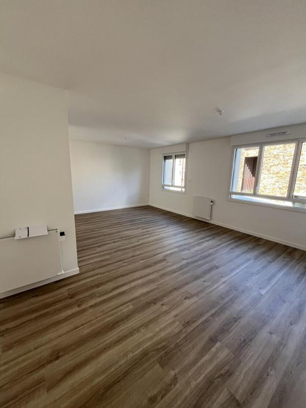 Location Appartement LOCATION T3 RODEZ SANS FRAIS D'AGENCE Rodez