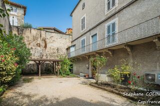  Appartement  vendre 3 pices 61 m