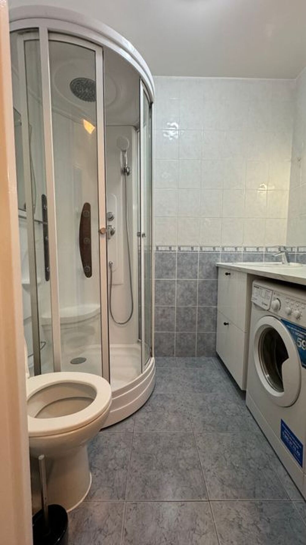 Location Appartement Studio de 31m2 à louer sur Saint-Maur-des-Fossés Saint maur des fosses