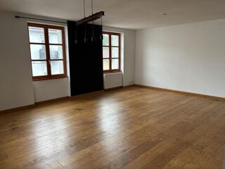  Duplex/triplex à louer 4 pièces 105 m²