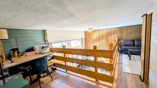  Appartement à vendre 3 pièces 88 m²