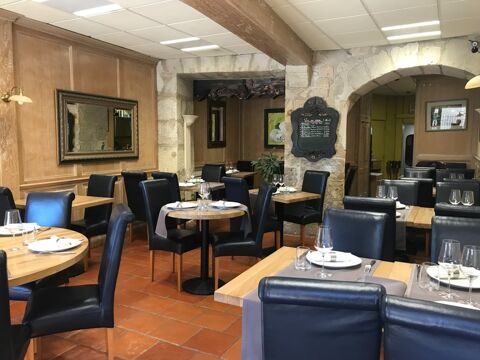   Dpt Dordogne (24),  vendre PERIGUEUX Restaurant Quartier historique 