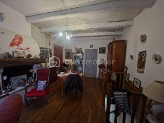  Maison � vendre 7 pi�ces 110 m�