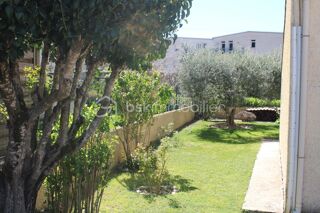  Maison � vendre 6 pi�ces 830 m�