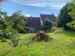  Maison à vendre 4 pièces 116 m²