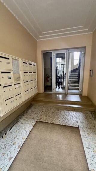  Appartement � vendre 2 pi�ces 42 m�