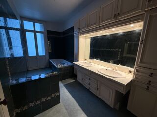  Appartement � vendre 3 pi�ces 69 m�