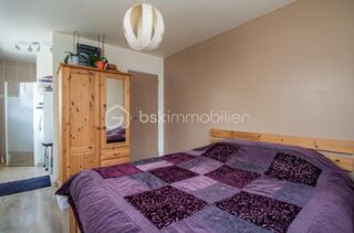  Maison � vendre 7 pi�ces 125 m�