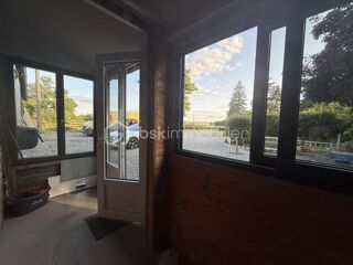  Maison � vendre 3 pi�ces 140 m�