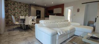  Appartement � vendre 3 pi�ces 59 m�